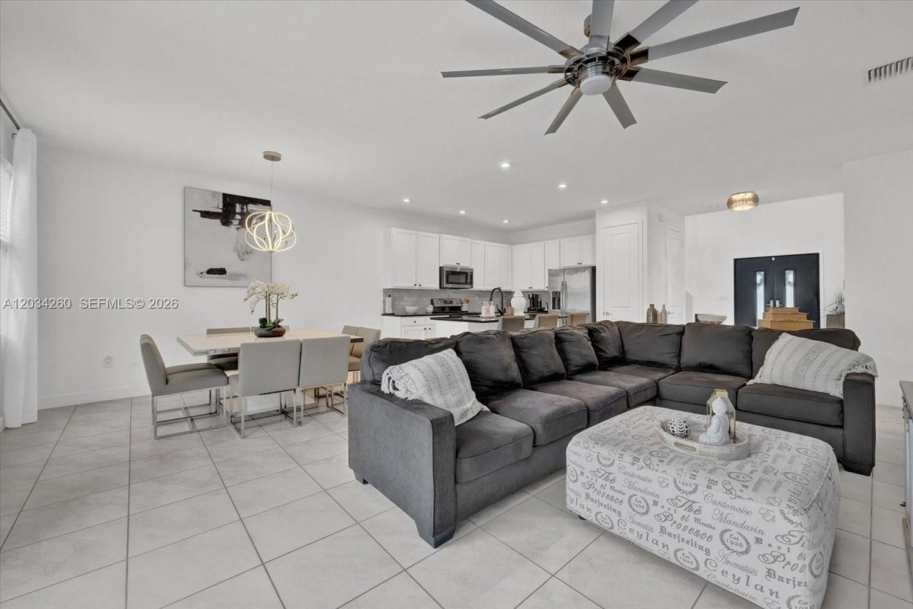 23400 SW 108th Ave , Homestead, FL 33032 Photo