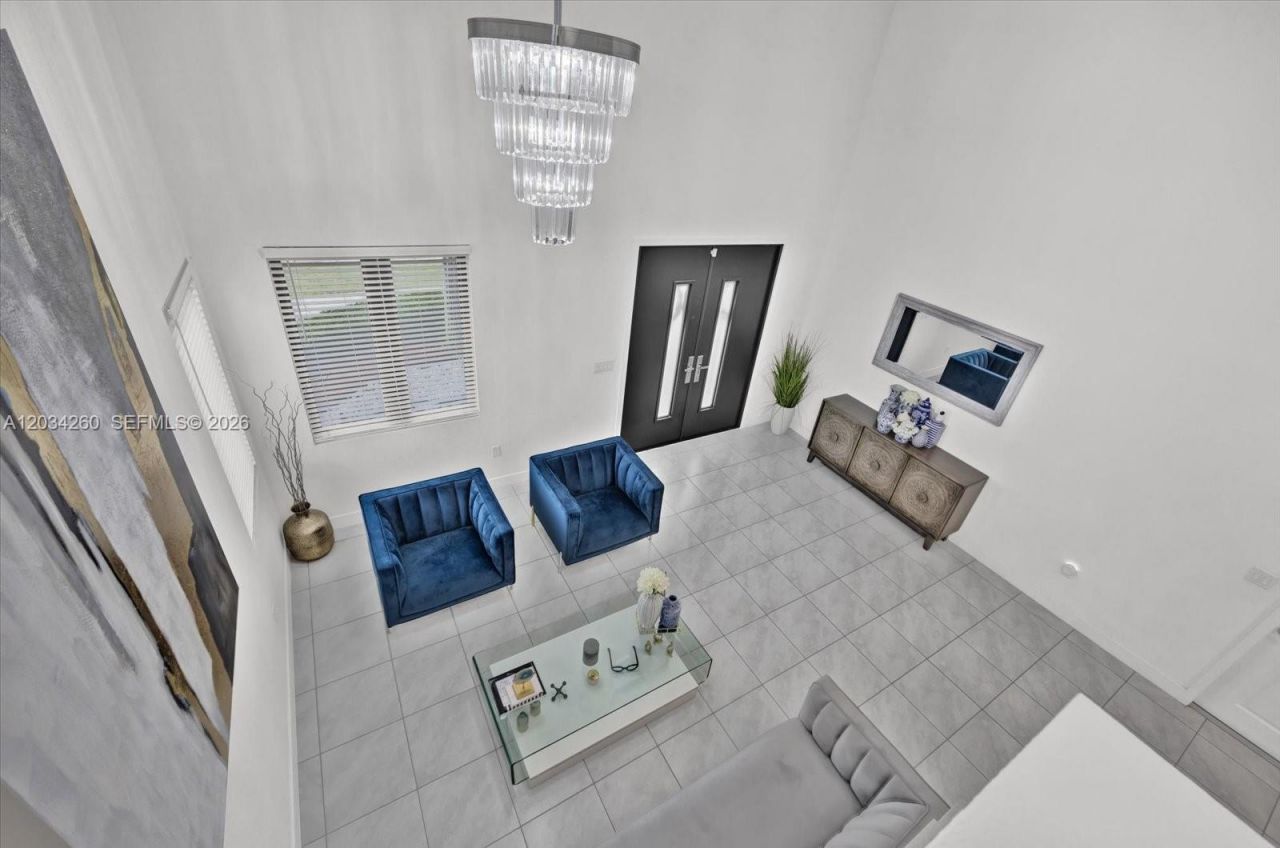 23400 SW 108th Ave , Homestead, FL 33032 Photo