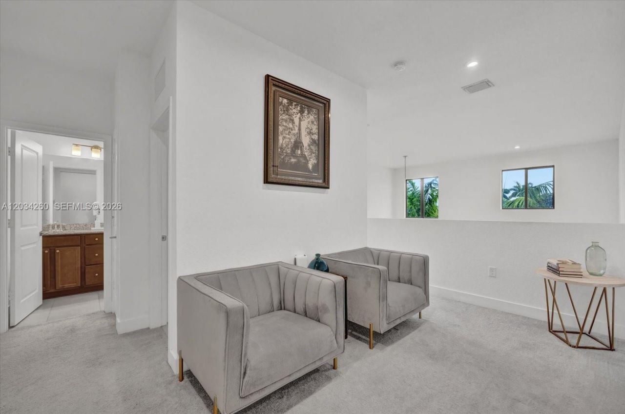 23400 SW 108th Ave , Homestead, FL 33032 Photo