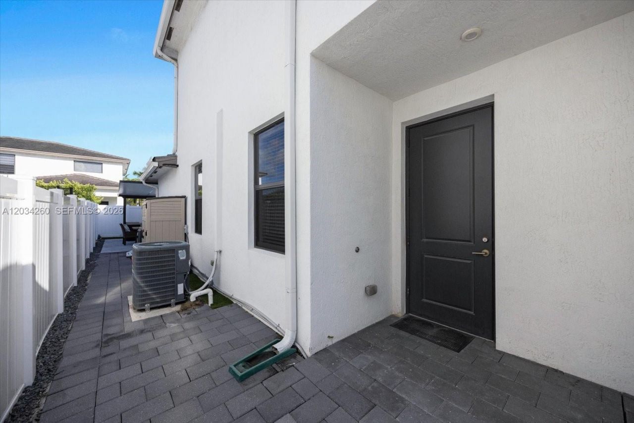 23400 SW 108th Ave , Homestead, FL 33032 Photo