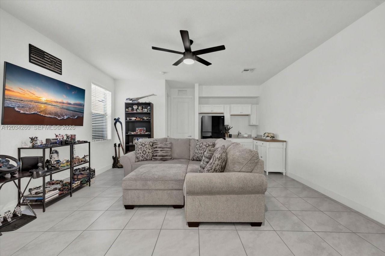 23400 SW 108th Ave , Homestead, FL 33032 Photo