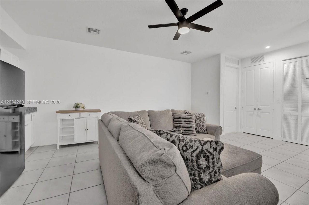 23400 SW 108th Ave , Homestead, FL 33032 Photo