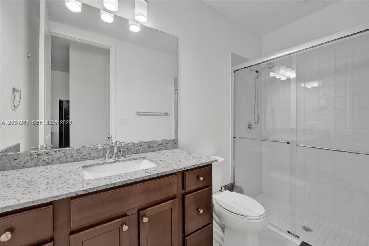 23400 SW 108th Ave , Homestead, FL 33032 Photo