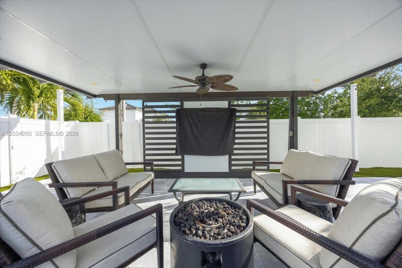 23400 SW 108th Ave , Homestead, FL 33032 Photo