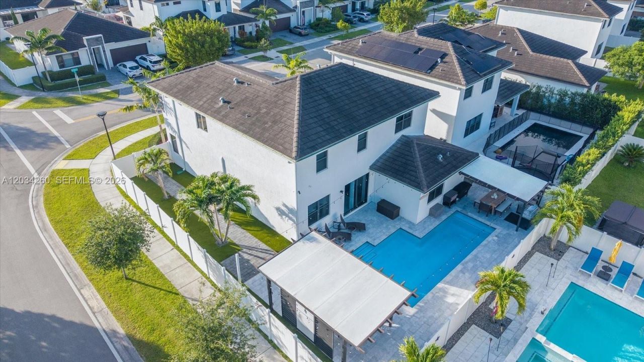 23400 SW 108th Ave , Homestead, FL 33032 Photo