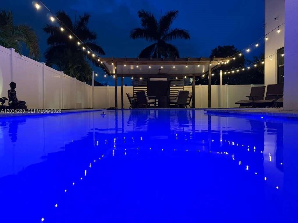 23400 SW 108th Ave , Homestead, FL 33032 Photo