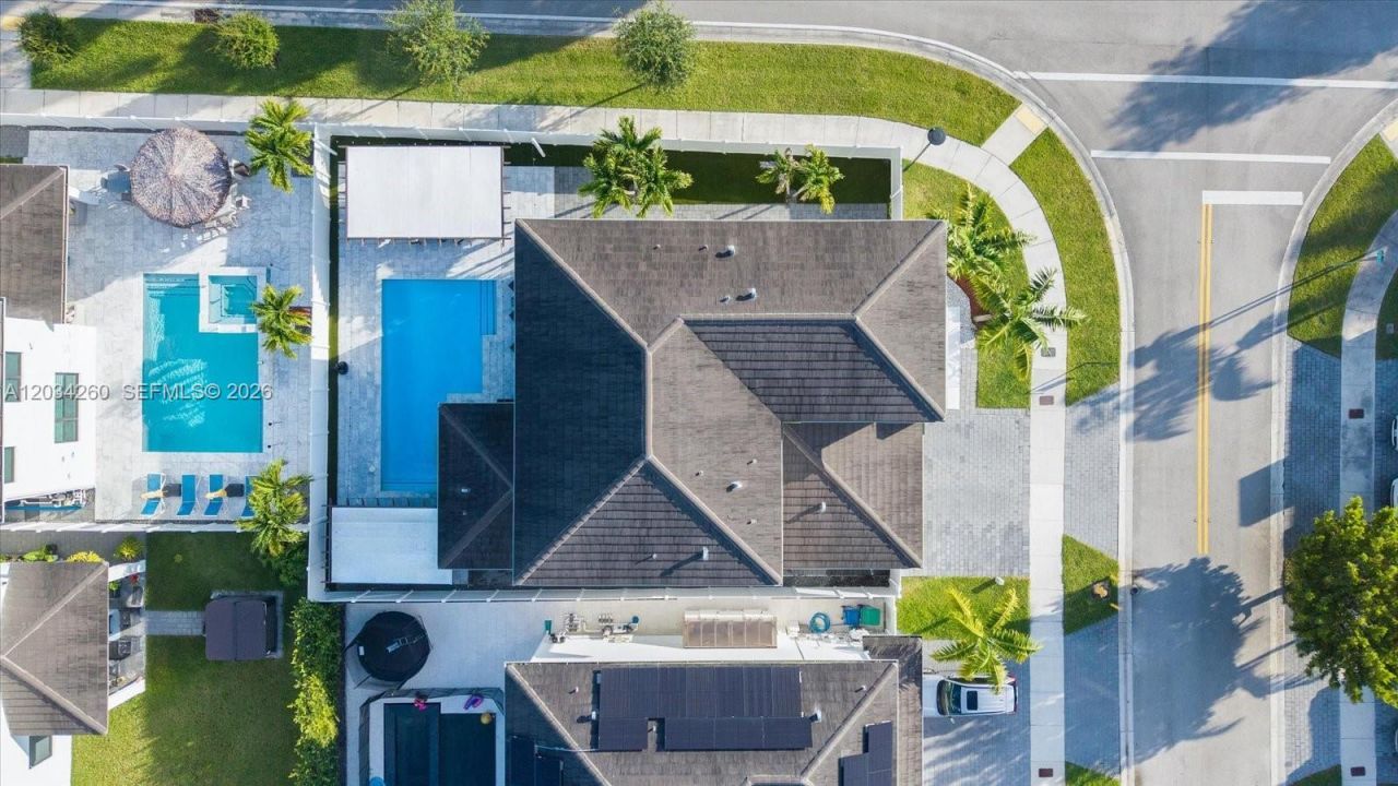 23400 SW 108th Ave , Homestead, FL 33032 Photo