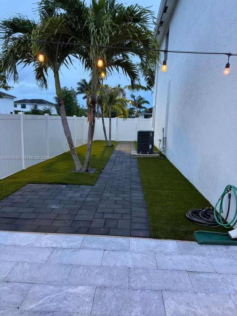 23400 SW 108th Ave , Homestead, FL 33032 Photo