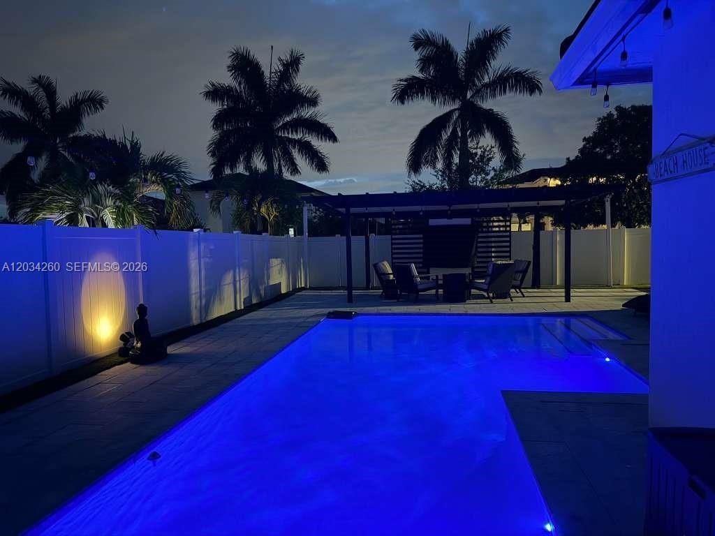 23400 SW 108th Ave , Homestead, FL 33032 Photo