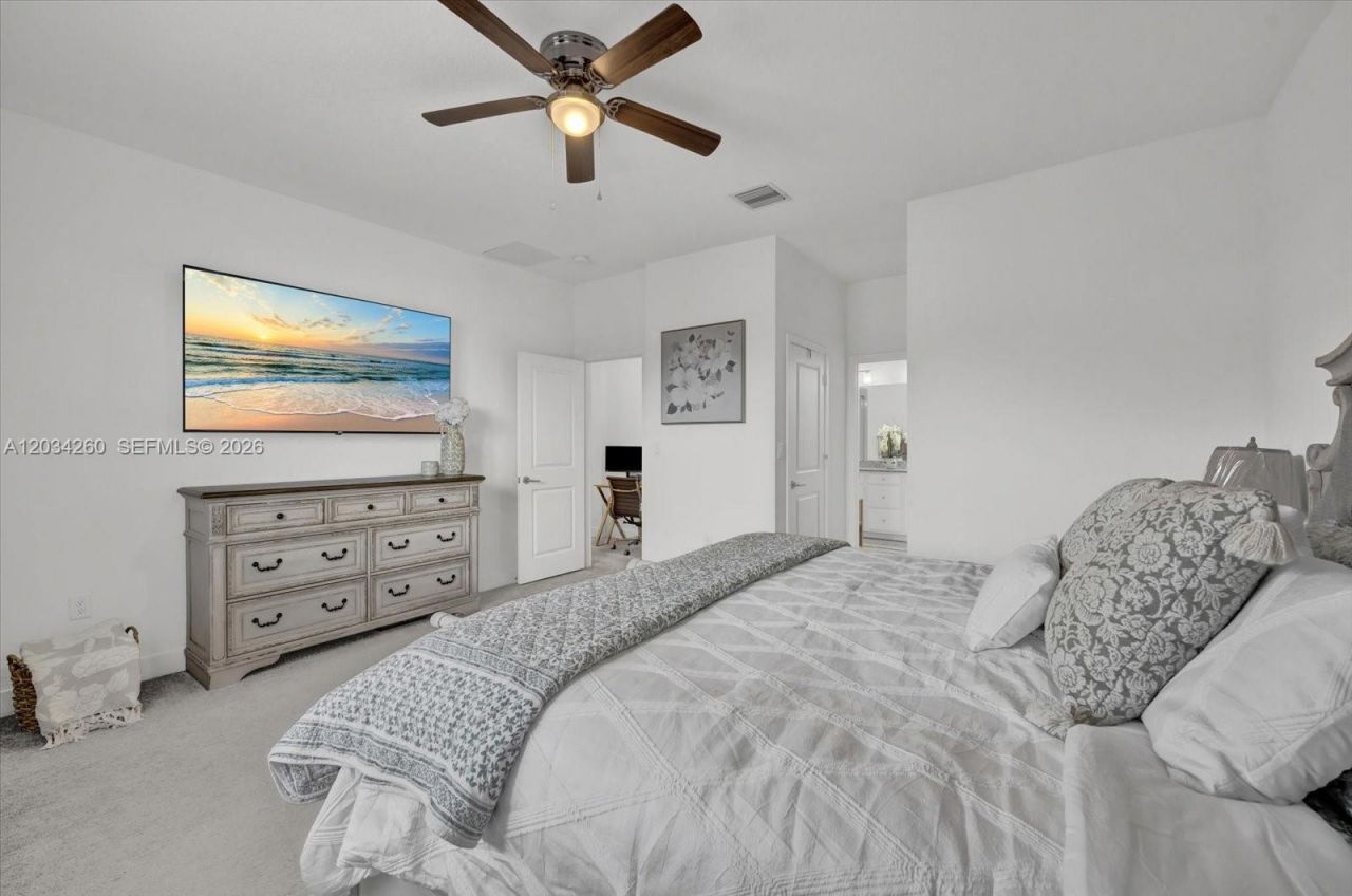 23400 SW 108th Ave , Homestead, FL 33032 Photo