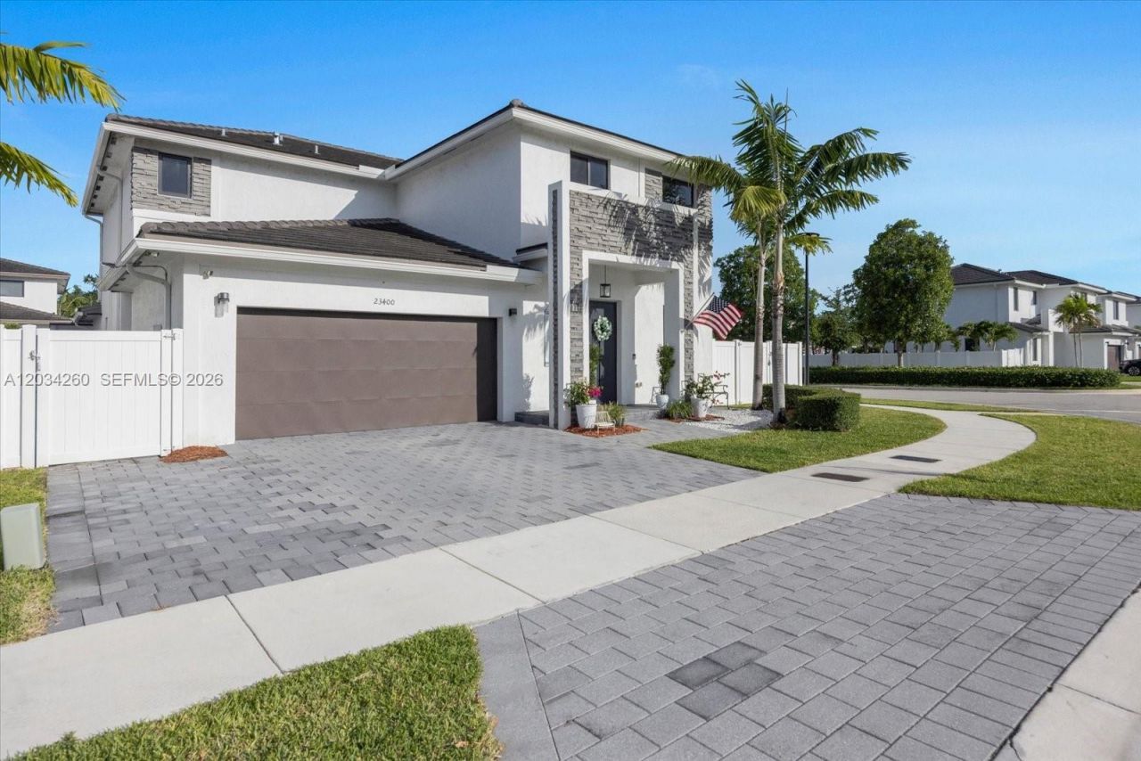 23400 SW 108th Ave , Homestead, FL 33032 Photo