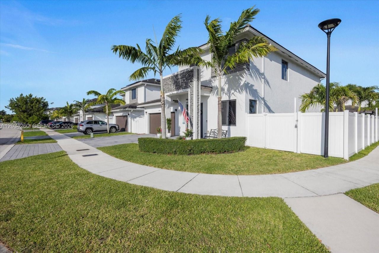 23400 SW 108th Ave , Homestead, FL 33032 Photo