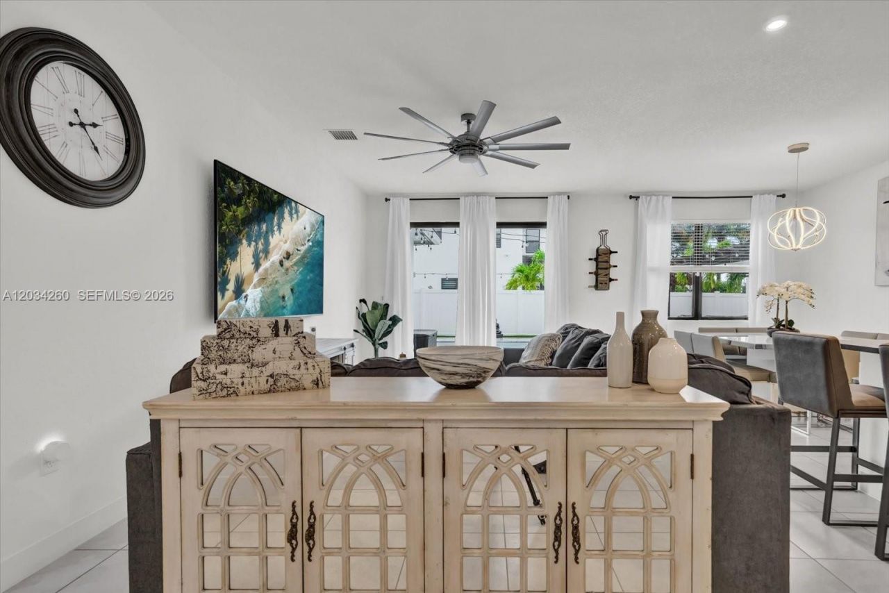 23400 SW 108th Ave , Homestead, FL 33032 Photo