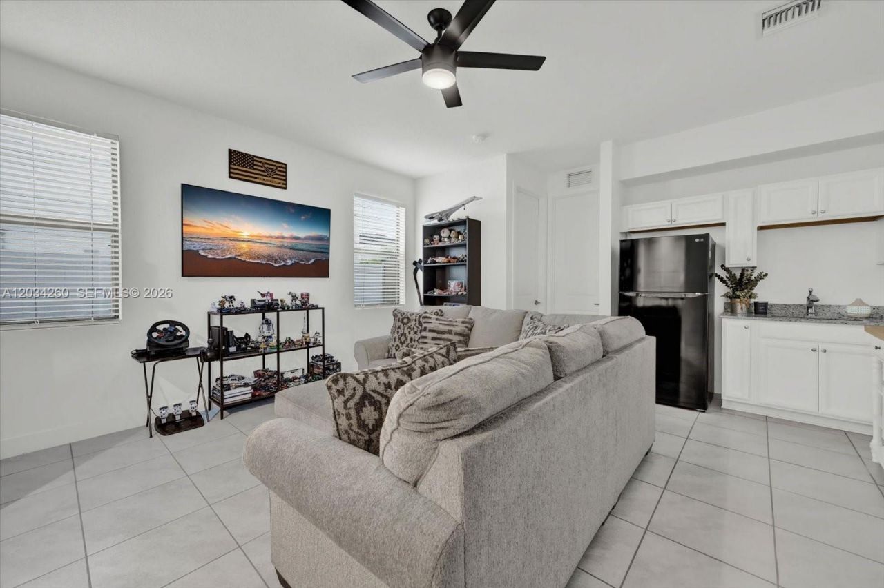 23400 SW 108th Ave , Homestead, FL 33032 Photo