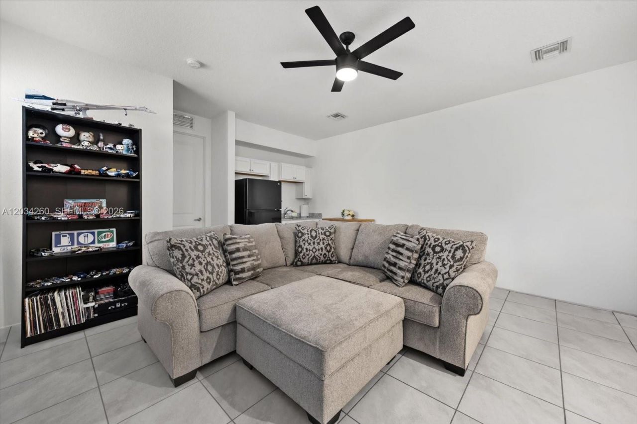 23400 SW 108th Ave , Homestead, FL 33032 Photo