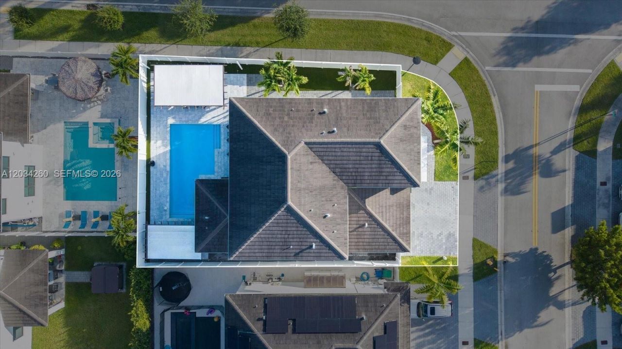 23400 SW 108th Ave , Homestead, FL 33032 Photo