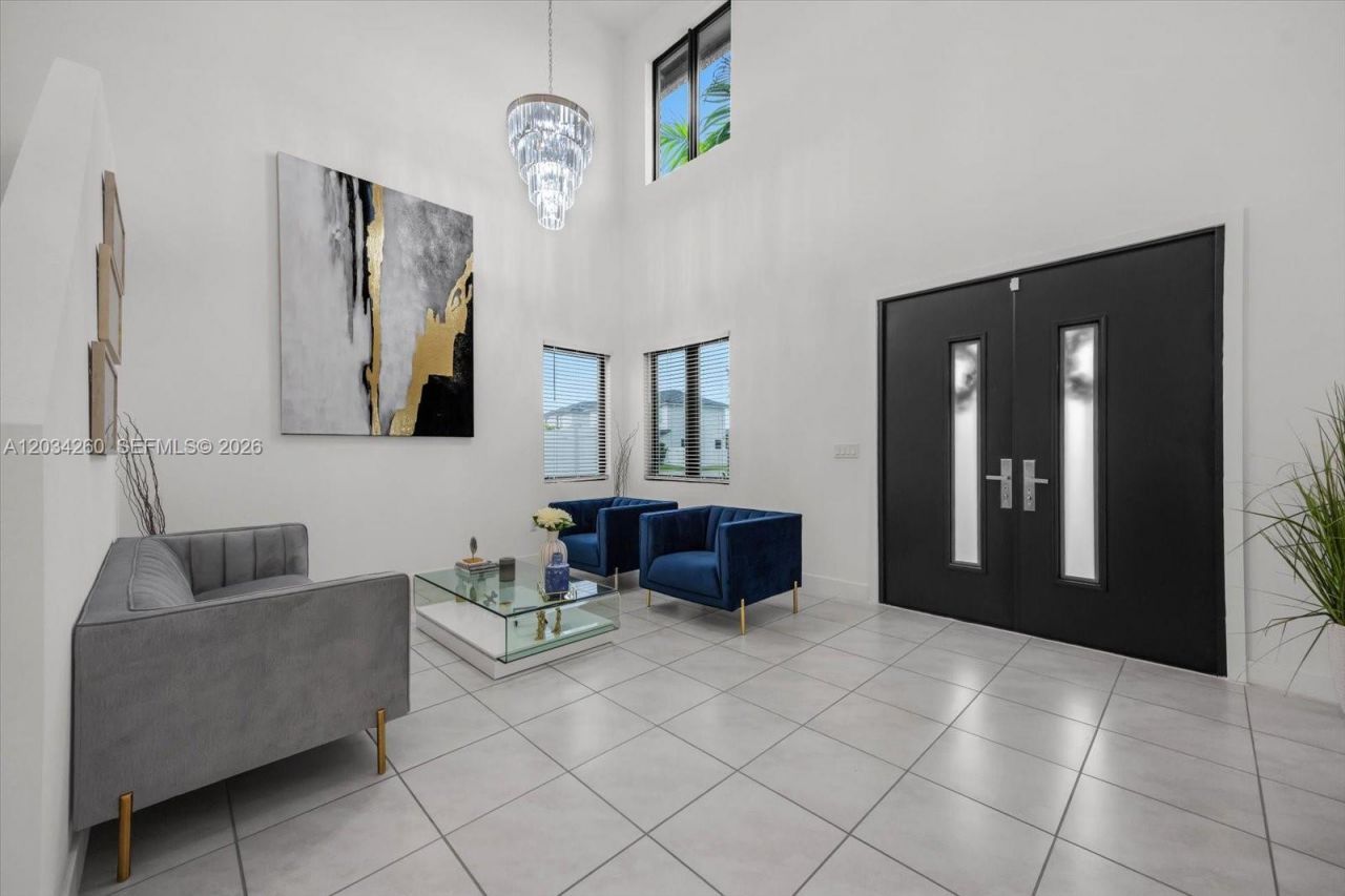 23400 SW 108th Ave , Homestead, FL 33032 Photo