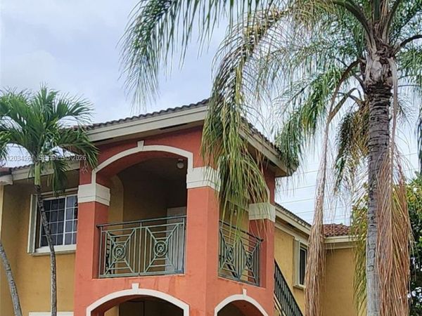 13318 SW 152nd St, Unit 3202, Miami, FL 33177