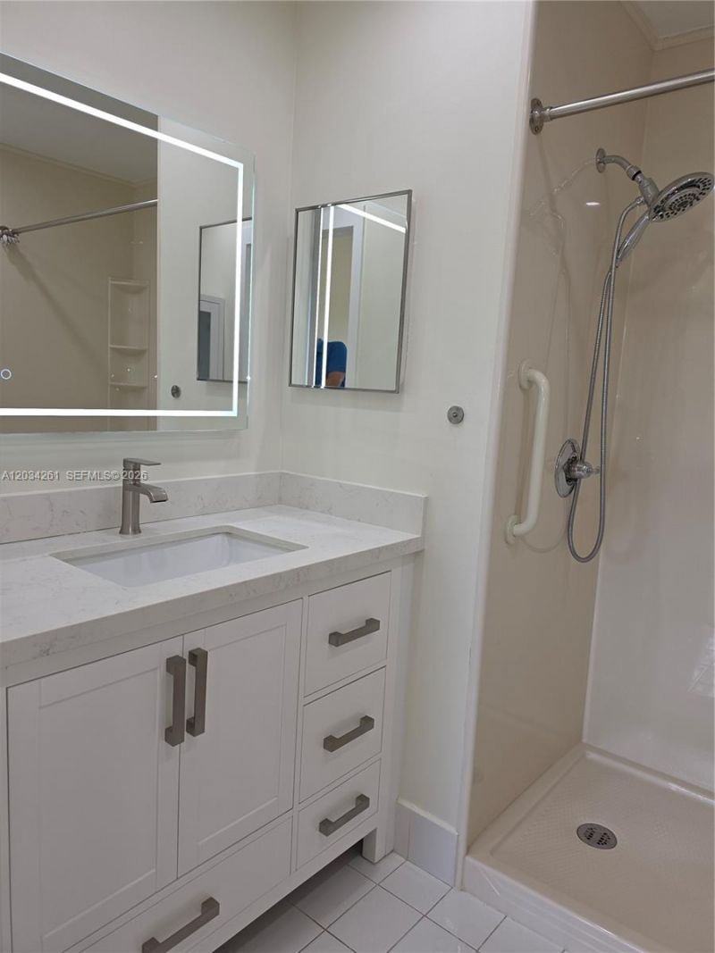 13318 SW 152nd St, Unit 3202, Miami, FL 33177 Photo