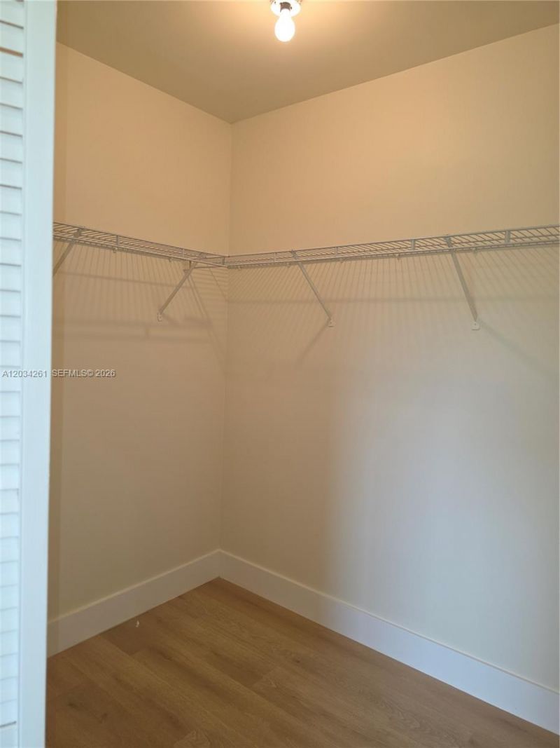 13318 SW 152nd St, Unit 3202, Miami, FL 33177 Photo