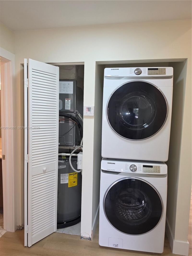 13318 SW 152nd St, Unit 3202, Miami, FL 33177 Photo