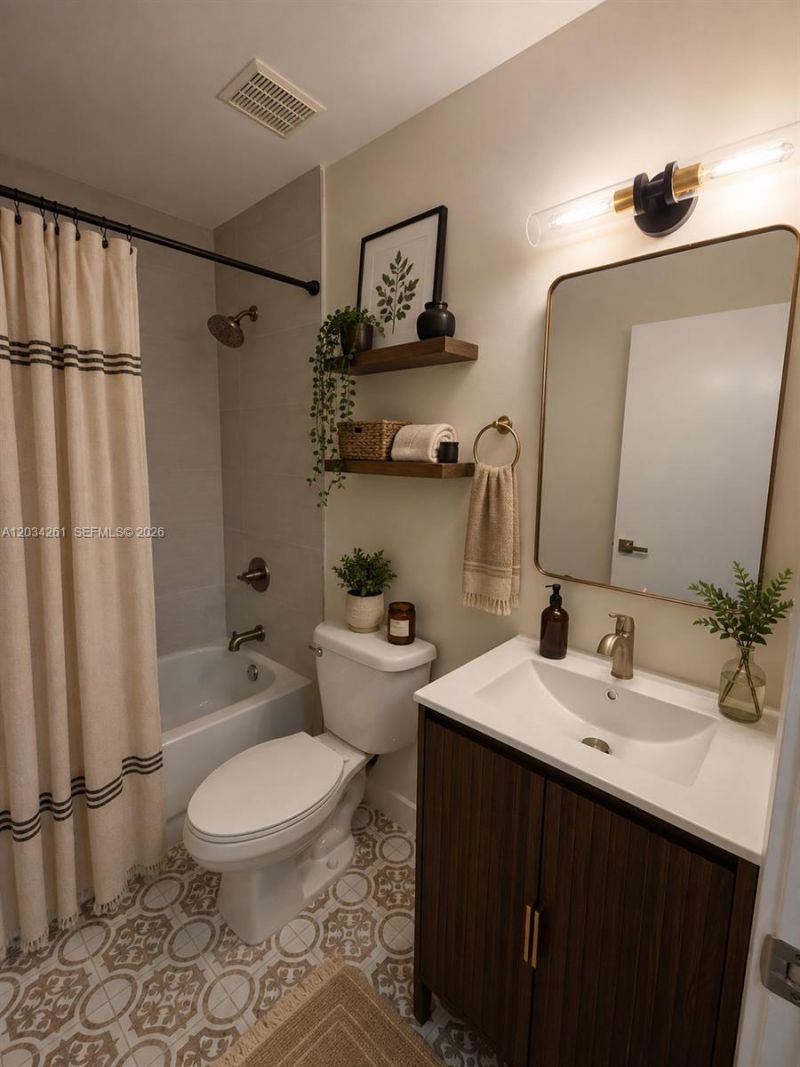 13318 SW 152nd St, Unit 3202, Miami, FL 33177 Photo