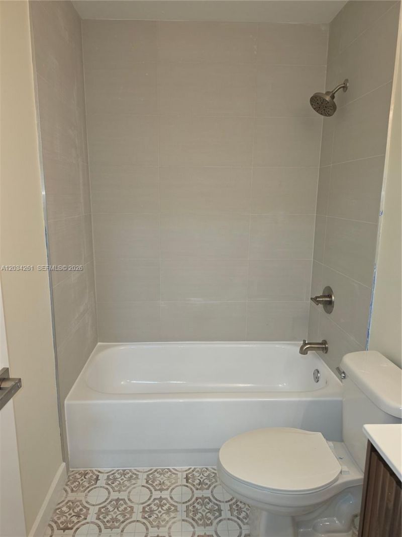 13318 SW 152nd St, Unit 3202, Miami, FL 33177 Photo
