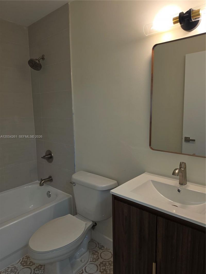 13318 SW 152nd St, Unit 3202, Miami, FL 33177 Photo