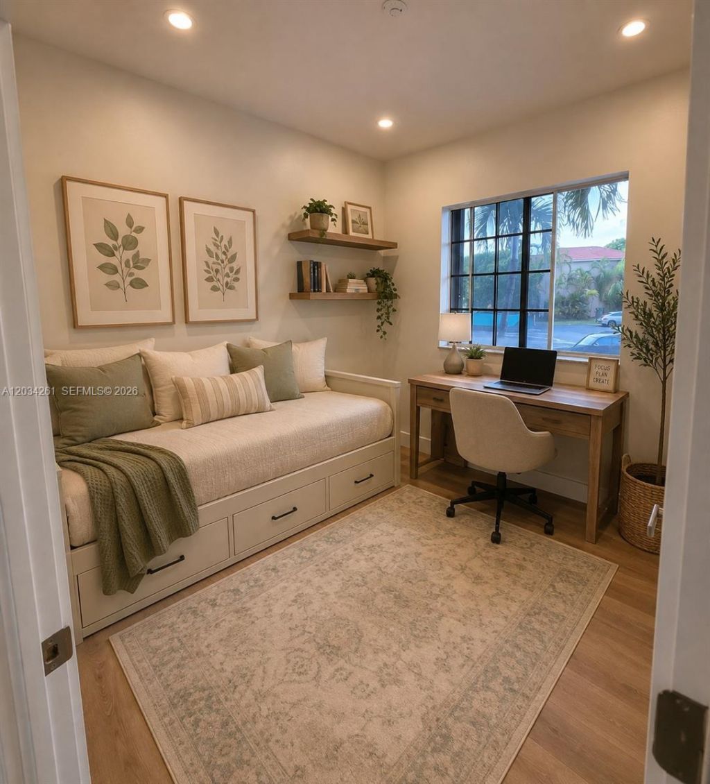 13318 SW 152nd St, Unit 3202, Miami, FL 33177 Photo