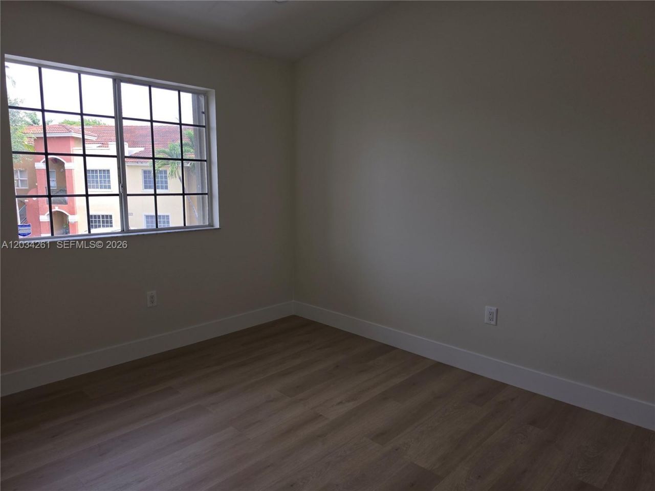 13318 SW 152nd St, Unit 3202, Miami, FL 33177 Photo