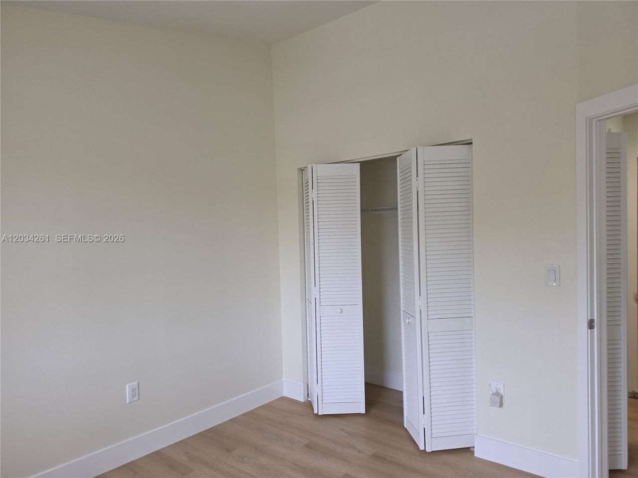 13318 SW 152nd St, Unit 3202, Miami, FL 33177 Photo