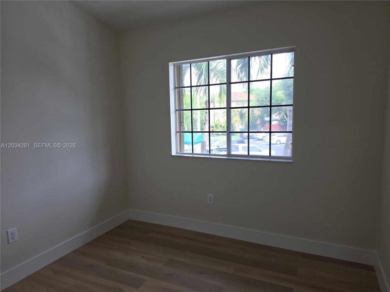 13318 SW 152nd St, Unit 3202, Miami, FL 33177 Photo