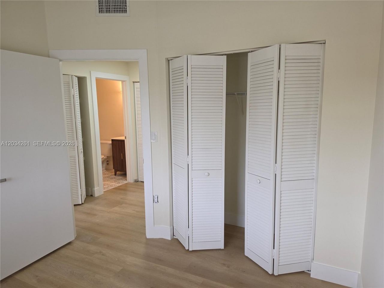 13318 SW 152nd St, Unit 3202, Miami, FL 33177 Photo