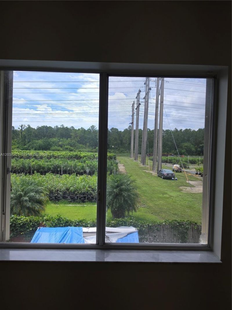 13318 SW 152nd St, Unit 3202, Miami, FL 33177 Photo