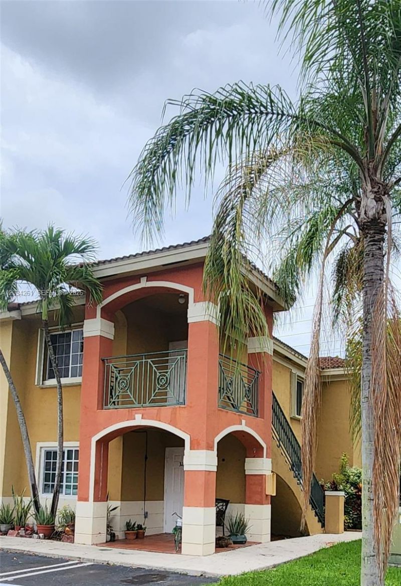 13318 SW 152nd St, Unit 3202, Miami, FL 33177 Photo