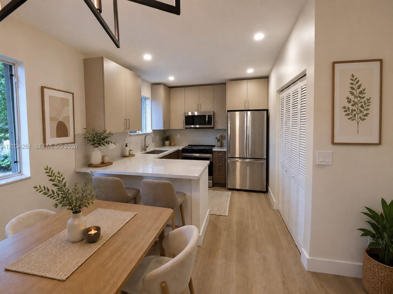 13318 SW 152nd St, Unit 3202, Miami, FL 33177 Photo
