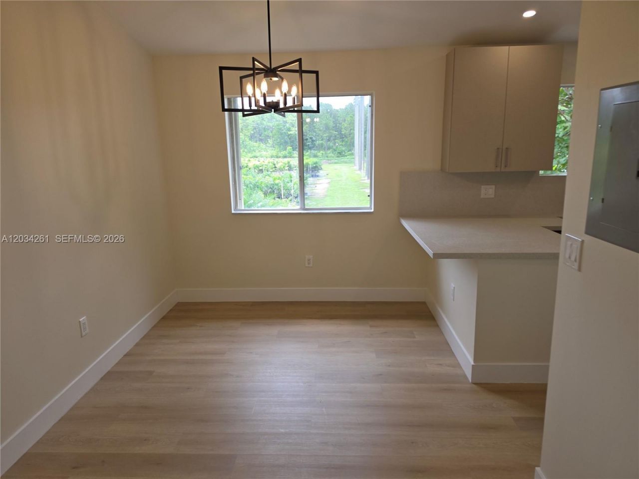 13318 SW 152nd St, Unit 3202, Miami, FL 33177 Photo