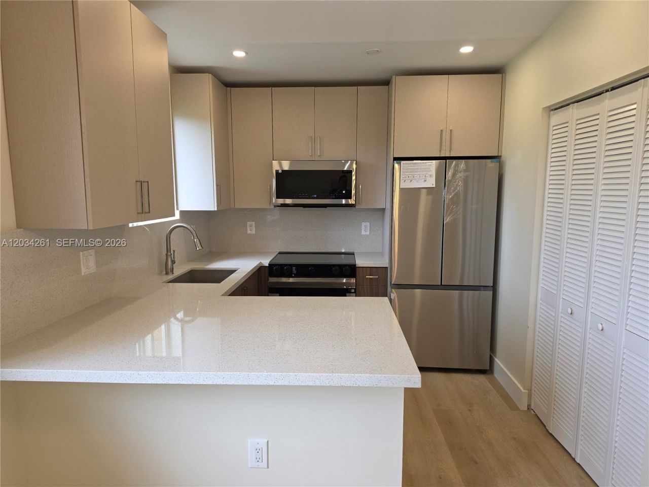 13318 SW 152nd St, Unit 3202, Miami, FL 33177 Photo