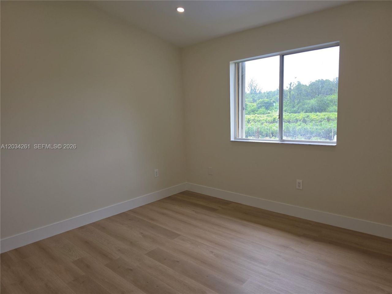 13318 SW 152nd St, Unit 3202, Miami, FL 33177 Photo