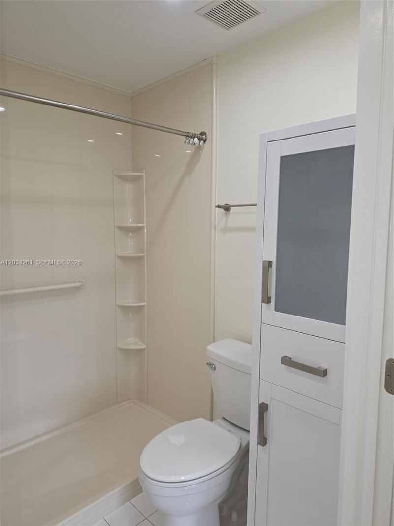13318 SW 152nd St, Unit 3202, Miami, FL 33177 Photo