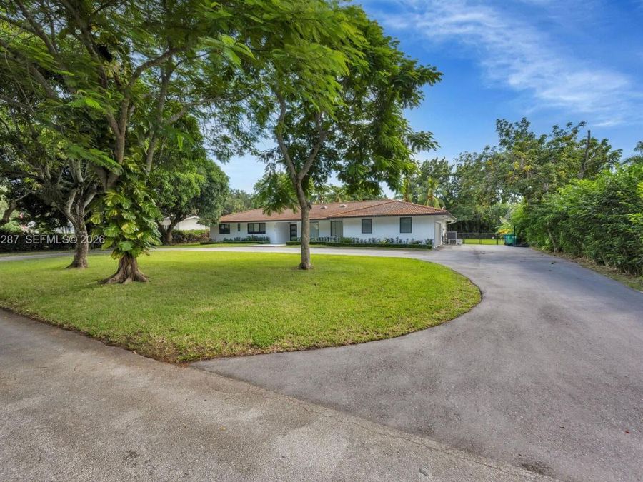 Property Image 46