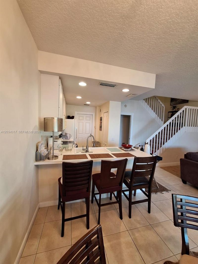 2104 Tigris Dr, West Palm Beach, FL 33411 Photo