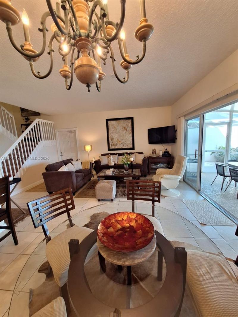 2104 Tigris Dr, West Palm Beach, FL 33411 Photo