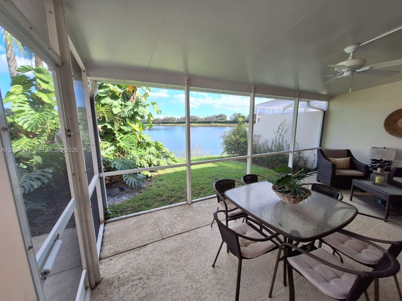 2104 Tigris Dr, West Palm Beach, FL 33411 Photo