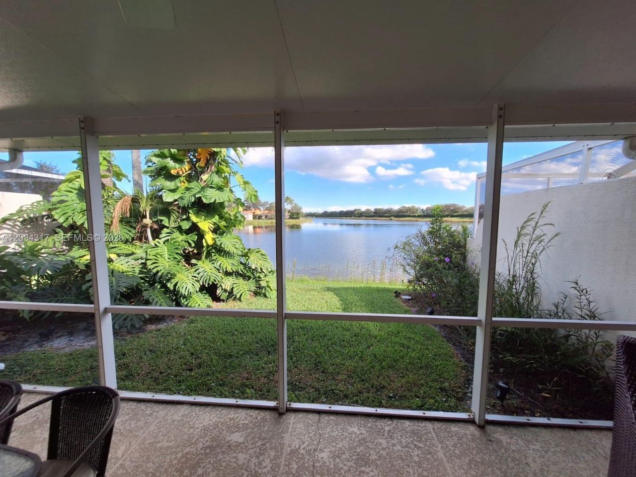2104 Tigris Dr, West Palm Beach, FL 33411 Photo