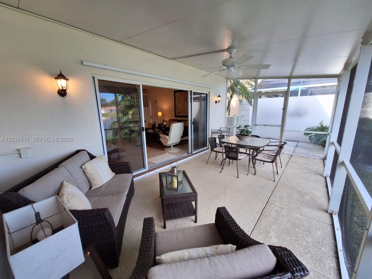 2104 Tigris Dr, West Palm Beach, FL 33411 Photo