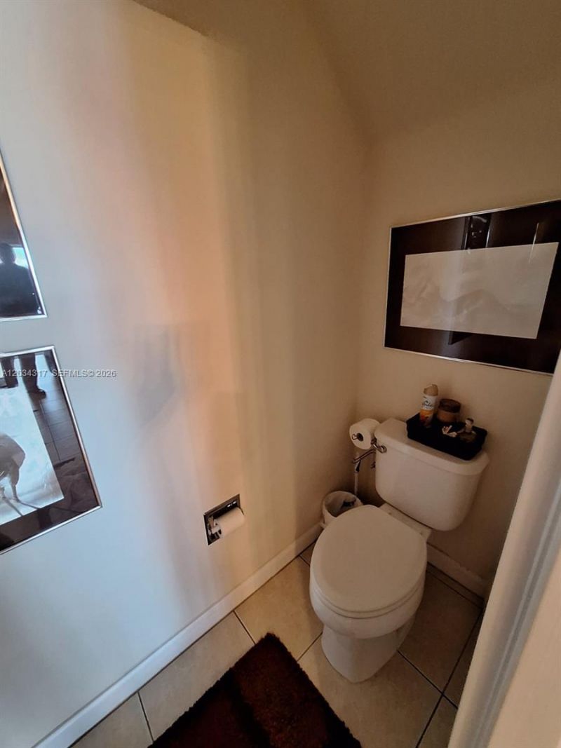2104 Tigris Dr, West Palm Beach, FL 33411 Photo