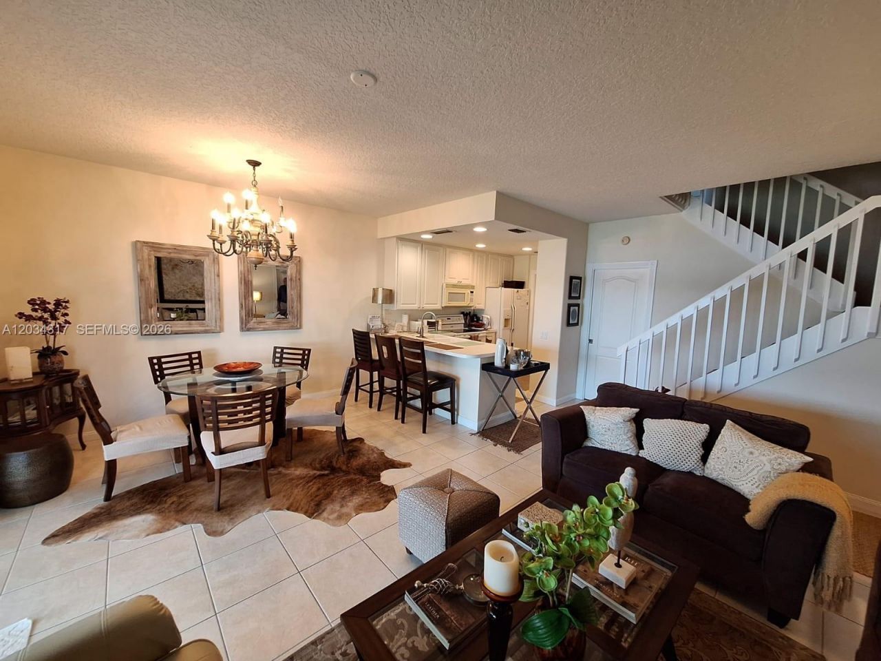 2104 Tigris Dr, West Palm Beach, FL 33411 Photo