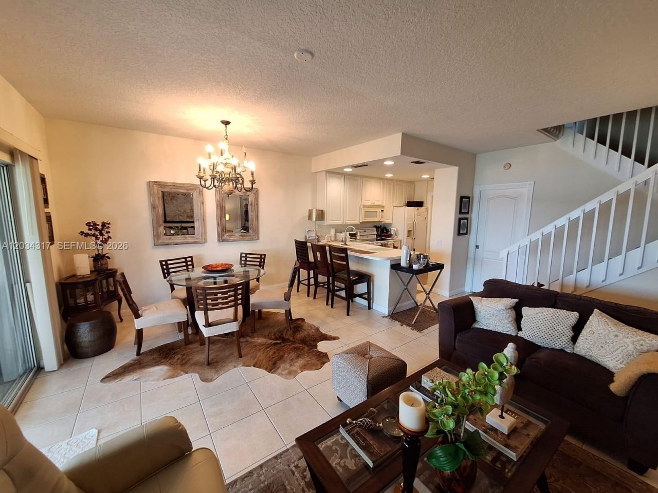 2104 Tigris Dr, West Palm Beach, FL 33411 Photo
