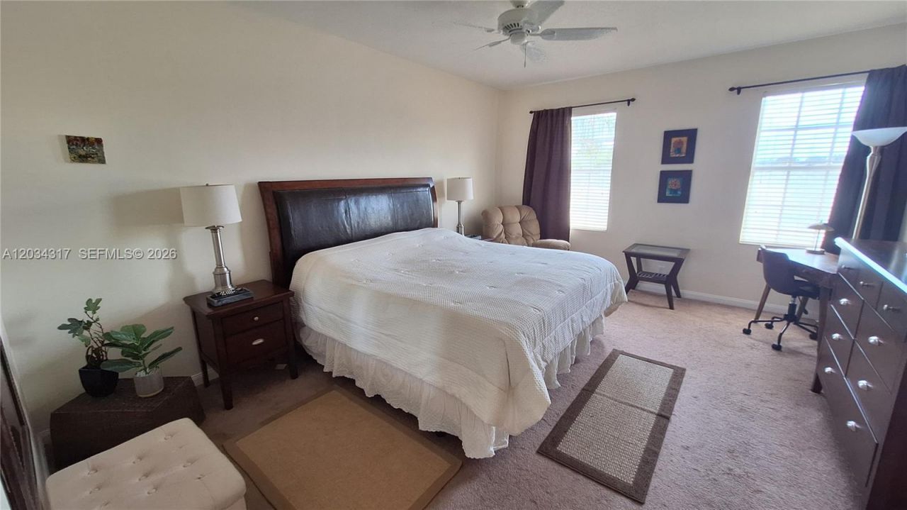 2104 Tigris Dr, West Palm Beach, FL 33411 Photo